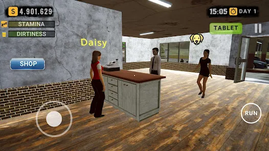 2024/04/Pumping-Simulator-2024-image-3.webp game image