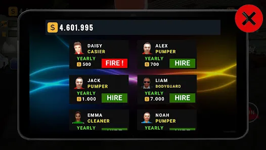 2024/04/Pumping-Simulator-2024-image-4.webp game image