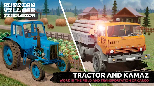 2024/04/Russian-Village-Simulator-3D-image-3.webp game image