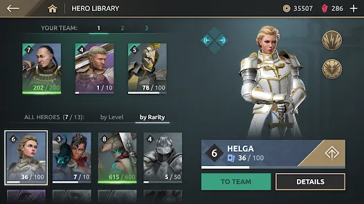 2024/04/Shadow-Fight-4-Arena-image-4.webp game image