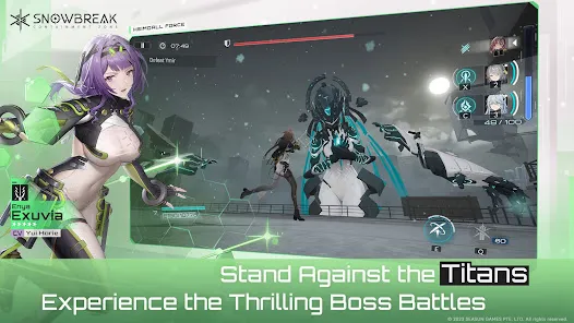 2024/04/Snowbreak-Containment-Zone-image-1.webp game image