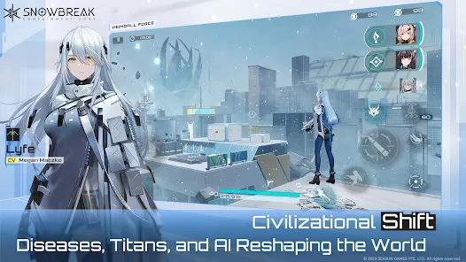 2024/04/Snowbreak-Containment-Zone-image-2.webp game image