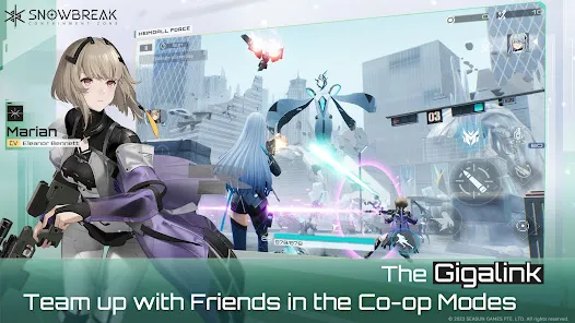 2024/04/Snowbreak-Containment-Zone-image-4.webp game image