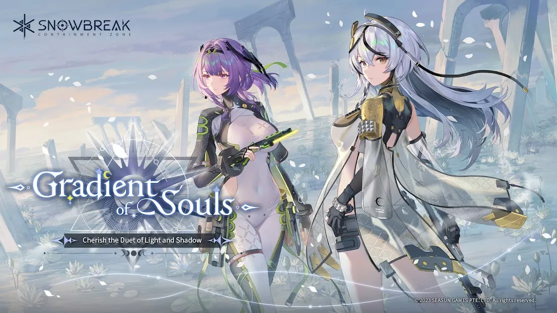 2024/04/Snowbreak-Containment-Zone-image.webp game image