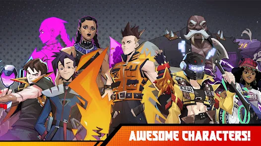 2024/04/Super-Dragon-Punch-Force-3-image-3.webp game image