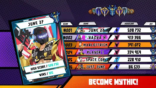 2024/04/Super-Dragon-Punch-Force-3-image-4.webp game image