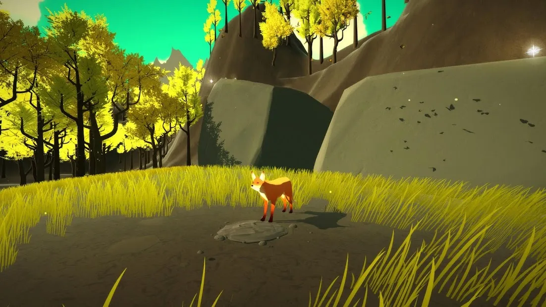 2024/04/The-First-Tree-image-1.webp game image