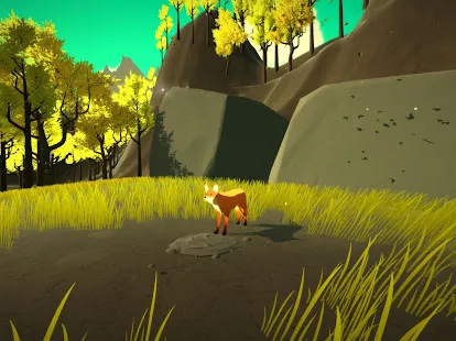 2024/04/The-First-Tree-image-11.webp game image