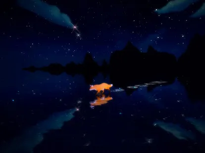 2024/04/The-First-Tree-image-14.webp game image