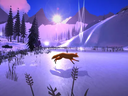 2024/04/The-First-Tree-image-2.webp game image