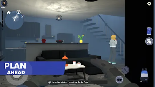 2024/04/Thief-Simulator-Sneak-Steal-image-3.webp game image