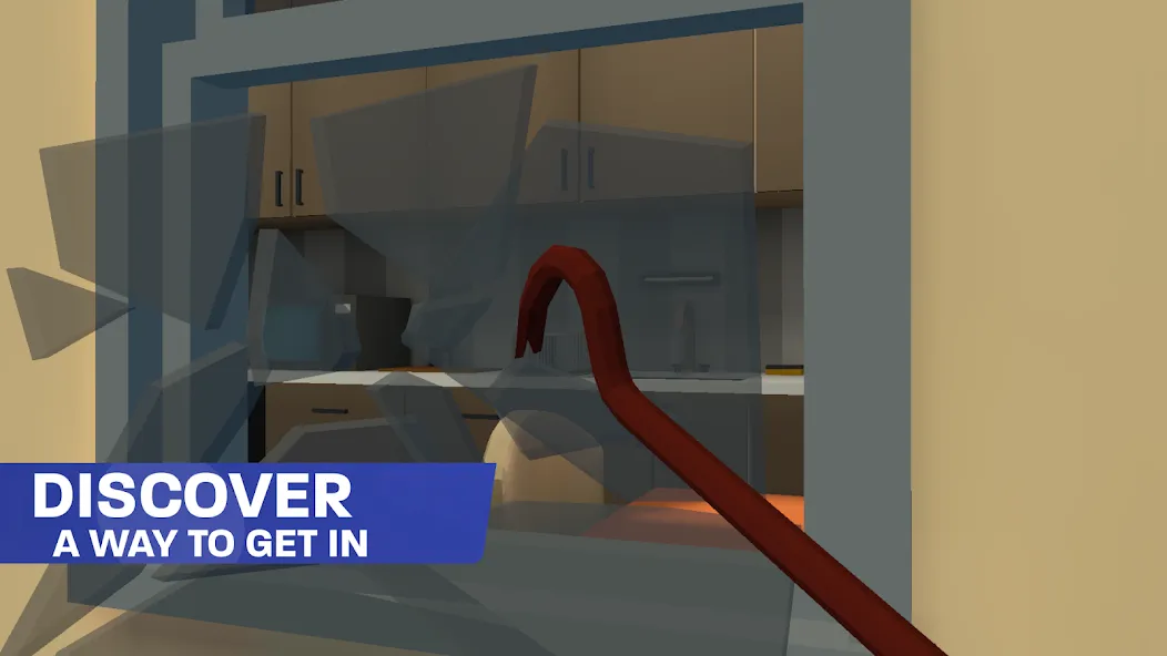 2024/04/Thief-Simulator-Sneak-Steal-image.webp game image