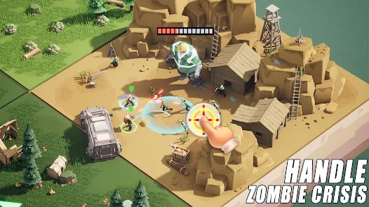 2024/04/Tiles-of-Survival-Pioneer-image-2.webp game image