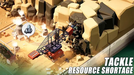 2024/04/Tiles-of-Survival-Pioneer-image-3.webp game image