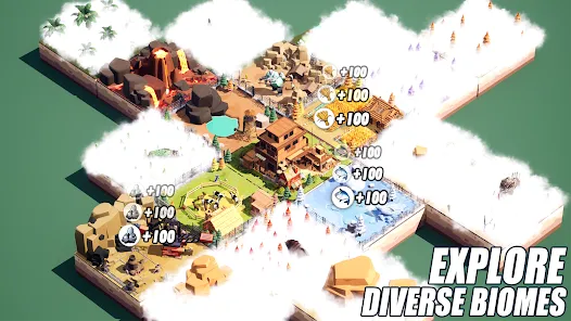 2024/04/Tiles-of-Survival-Pioneer-image-4.webp game image