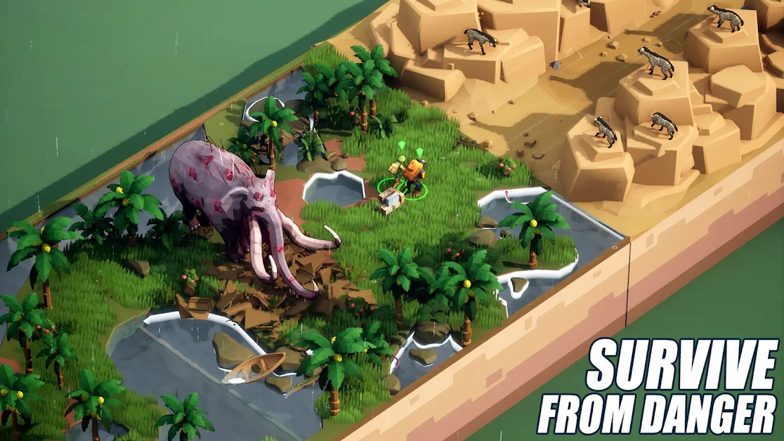 2024/04/Tiles-of-Survival-Pioneer-image.webp game image