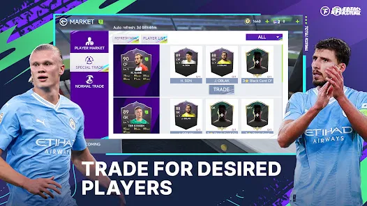 2024/04/Total-Football-image-2.webp game image