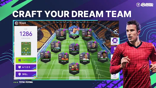 2024/04/Total-Football-image-3.webp game image