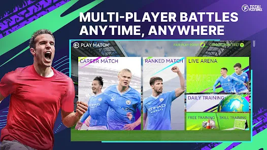 2024/04/Total-Football-image-4.webp game image