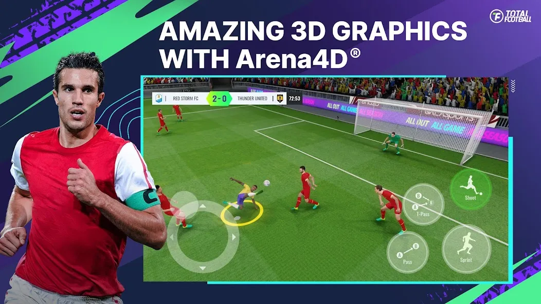 2024/04/Total-Football-image.webp game image