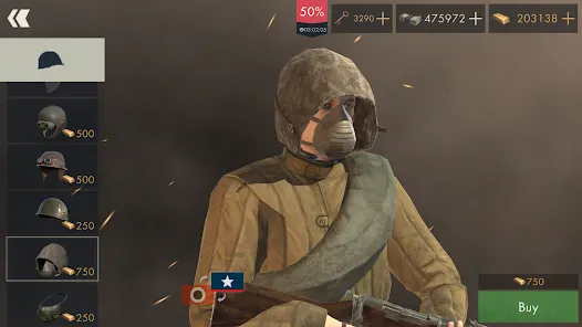 2024/04/Warfare-1942-shooting-games-image-2.webp game image