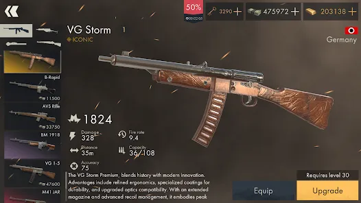 2024/04/Warfare-1942-shooting-games-image-3.webp game image