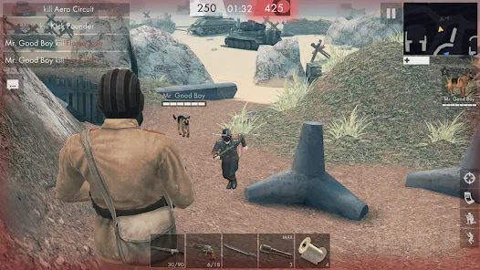 2024/04/Warfare-1942-shooting-games-image-4.webp game image