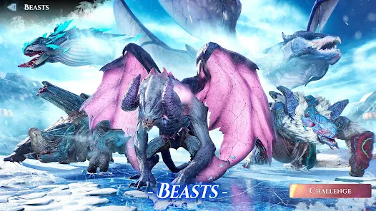 2024/04/Yeager-Hunter-Legend-image-4.webp game image