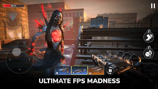 2024/04/Zombie-State-Roguelike-FPS-image-2.webp game image