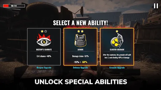 2024/04/Zombie-State-Roguelike-FPS-image-4.webp game image