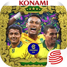 eFootball 2024 (CN) game icon