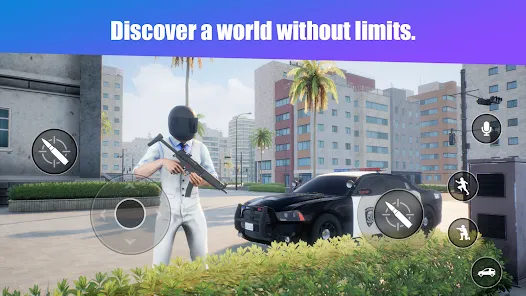 2024/05/ALT-CITY-Online-Crime-Games-image-1.webp game image