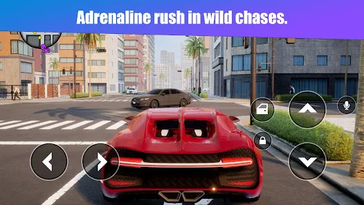 2024/05/ALT-CITY-Online-Crime-Games-image-2.webp game image