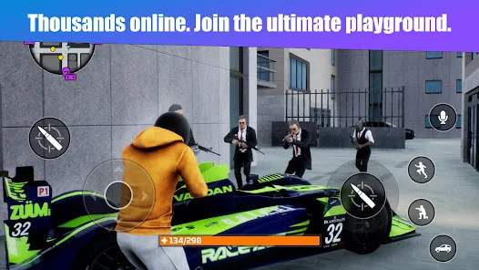 2024/05/ALT-CITY-Online-Crime-Games-image-4.webp game image