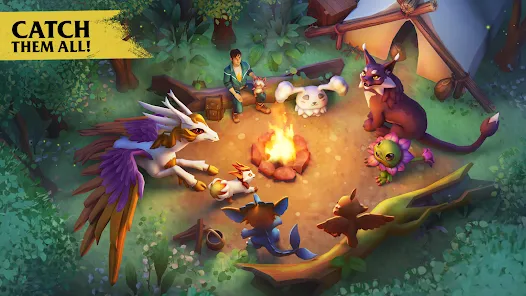 2024/05/Amikin-Survival-Anime-RPG-image-1.webp game image