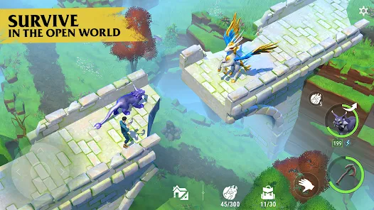 2024/05/Amikin-Survival-Anime-RPG-image-2.webp game image