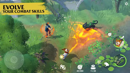 2024/05/Amikin-Survival-Anime-RPG-image-3.webp game image