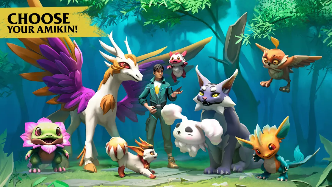 2024/05/Amikin-Survival-Anime-RPG-image.webp game image