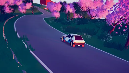 2024/05/Art-of-Rally-image-4.webp game image