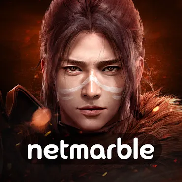 Arthdal Chronicles game icon