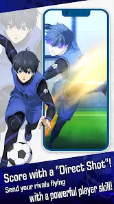 2024/05/BLUE-LOCK-PWC-image-1.webp game image