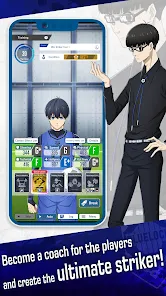 2024/05/BLUE-LOCK-PWC-image-2.webp game image