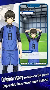 2024/05/BLUE-LOCK-PWC-image-3.webp game image