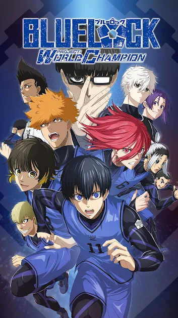 2024/05/BLUE-LOCK-PWC-image.webp game image