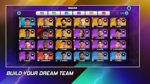 2024/05/Champions-Elite-Football-BETA-image-1.webp game image