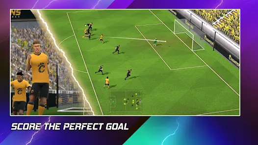 2024/05/Champions-Elite-Football-BETA-image-2.webp game image