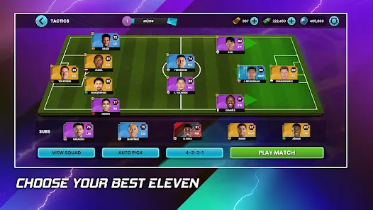 2024/05/Champions-Elite-Football-BETA-image-4.webp game image