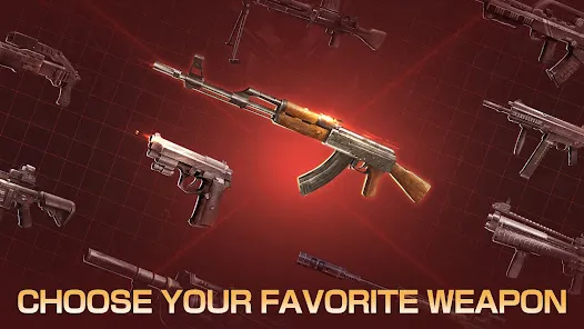 2024/05/DEAD-TRIANGLE：Zombie-Games-image-1.webp game image