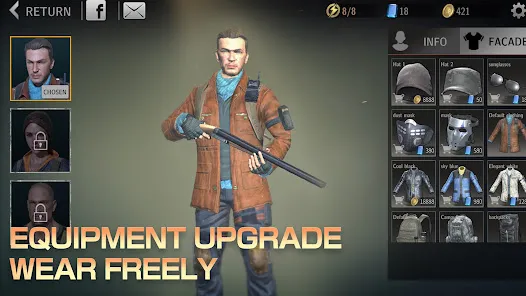 2024/05/DEAD-TRIANGLE：Zombie-Games-image-2.webp game image