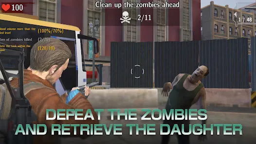 2024/05/DEAD-TRIANGLE：Zombie-Games-image-3.webp game image